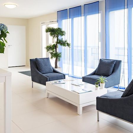 Lagrange Vacances Les Balcons De L'Ocean Biscarrosse Kültér fotó